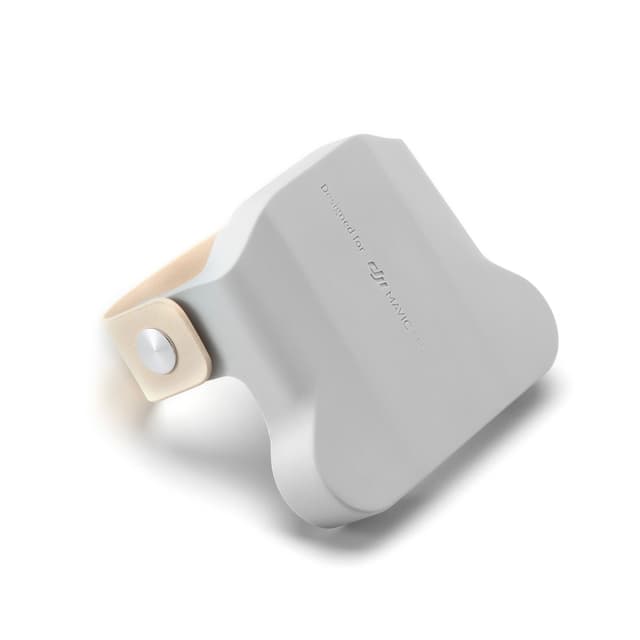 DJI Mavic Mini Propeller Holder