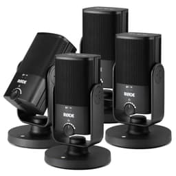 Røde NT-USB mini Studio Quality USB Mic