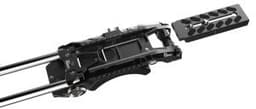 8Sinn VCT Universal Shoulder Base Plate