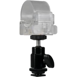 Nanlite T12 Tube Holder