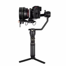 Zhiyun Crane 2S Gimbal