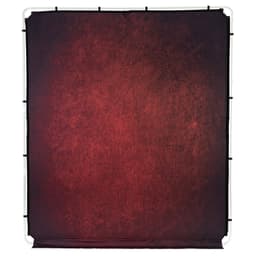 Manfrotto EzyFrame Vintage Background