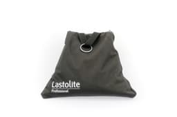 Manfrotto Sand Bag