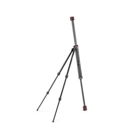Manfrotto GimBoom Tripod komplett