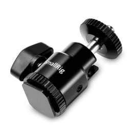 SmallRig 761 Cold Shoe Mount til 1/4