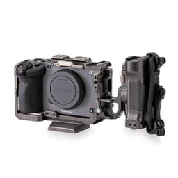Tilta FX3 Lightweight Kit TG