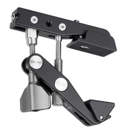 Leofoto Multi Purpose Clamp MC-80