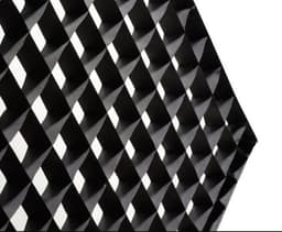 Broncolor light grid 40° Beautybox