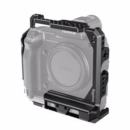 Smallrig Cage for Fujifilm GFX 100