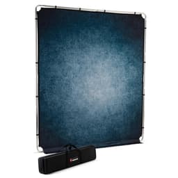 Manfrotto EzyFrame Vintage Background