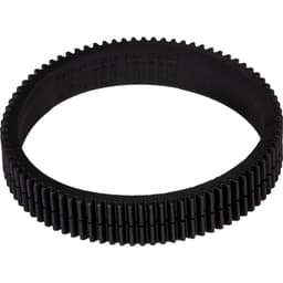 Tilta Seamless Focus Ring for 59mm