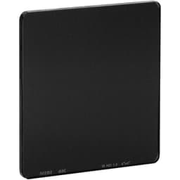 NiSi Cinefilter 4x4 Nano IR ND 1,5