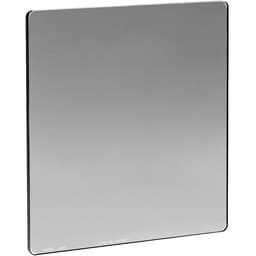 NiSi Cinefilter 6x6 Nano IR ND 0,6