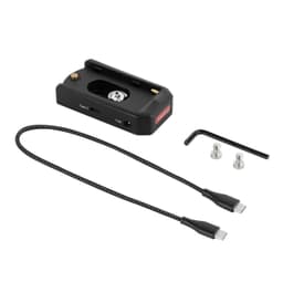 SmallRig 3168 Battery Adapter Plate NP-F