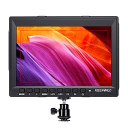 Feelworld Monitor FW759 7