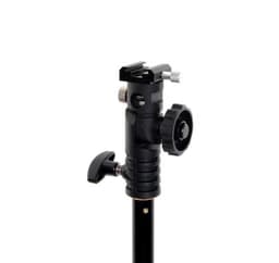 Manfrotto Tilthead Shoe Lock