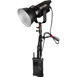 Aputure Light Storm SeriesLED Video Lig