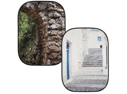 Manfrotto Perspective Background 1,5x2,1