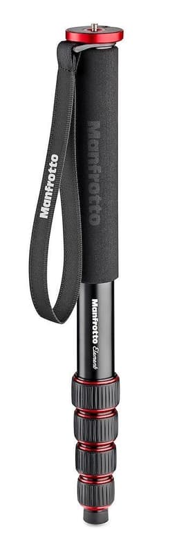 Manfrotto Element MII Monopod