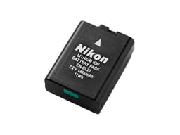 Nikon Oppladbart Batteri EN-EL21