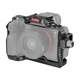 SmallRig 3180 Cage Kit Standard