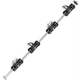 Leofoto Magic Arm LONG AM-1TXL