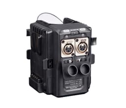 SWIT 24V/48V Light Stand Power Adaptor