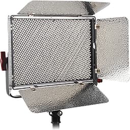Aputure Light Storm 1S