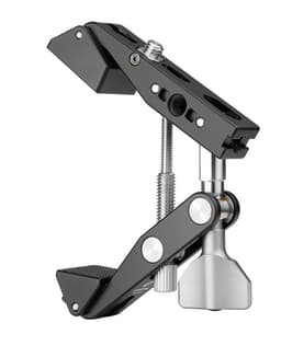 Leofoto Multi Purpose Clamp MC-100