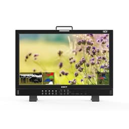 SWIT BM-245-NDI 23,8 HD Monitor