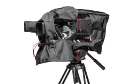 Manfrotto Pro Light RC-10 Rain Cover