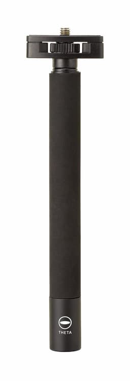 Ricoh Theta Stick TM-3
