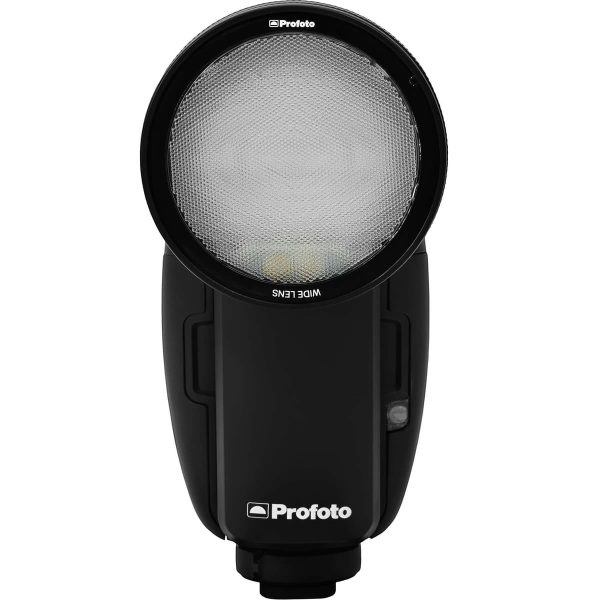 Profoto bringt Fresnel-Linse mit Blende für filmreifes Licht