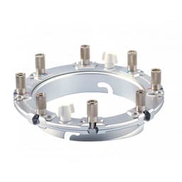 Elinchrom Rotalux Speedring Elinchrom