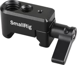 SmallRig 1973 Nato Lock Clamp