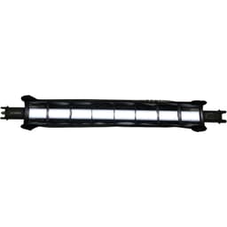 Nanlite Eggcrate for PavoTube 15C