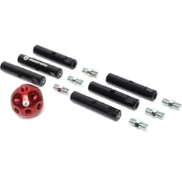 Manfrotto Dado Multi koblingsledd 6 ROD