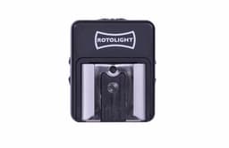 Rotolight Flash Shoe Neo 2