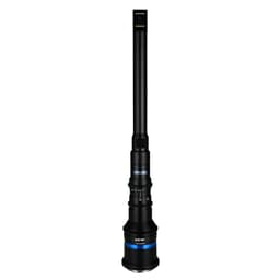 Laowa 24mm T14 2X Macro Periprobe