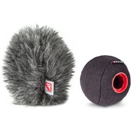 Rycote Baseball Combo 24/25