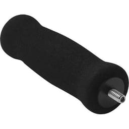 Rotolight Luxury Foam HandGrip