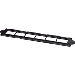 Nikon Strip Film Holder FH-4 BK