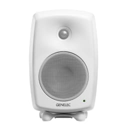 Genelec 8030CWM Aktiv Monitor