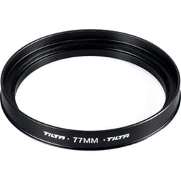 Tilta Adapter 77mm