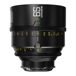 DZOFilm 65mm T2.8 Gnosis Macro Prime M