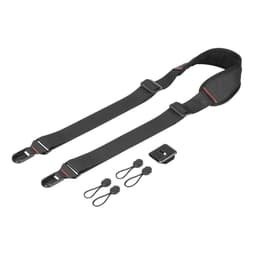 SmallRig 2428 Camera Shoulder Strap