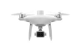 DJI Phantom 4  Multispectral