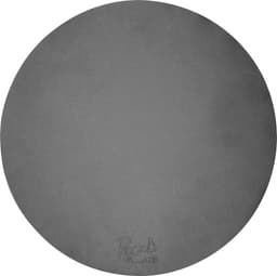PizzaPlate pizzalevy grillaukseen PP1001