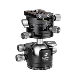 Leofoto Geared Head LH-40GR