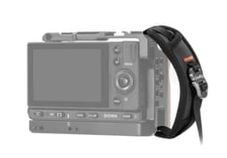 SmallRig 2456 Hand Strap